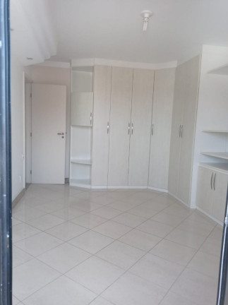 Imagem Apartamento com 4 Quartos à Venda, 160 m² em Salgado Filho - Aracaju Imagem Apartamento com 4 Quartos à Venda, 160 m² em Salgado Filho - Aracaju