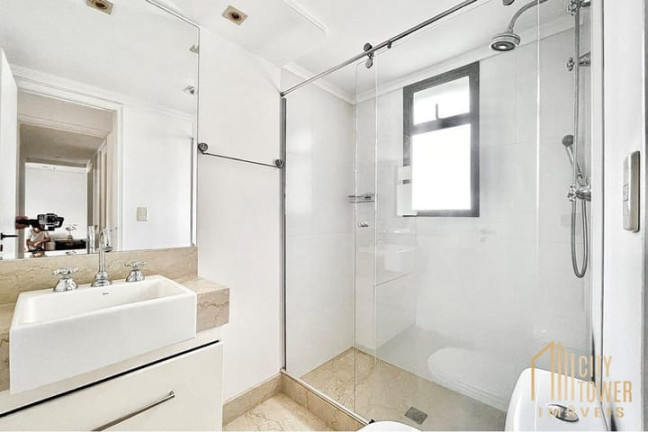 Imagem Apartamento com 2 Quartos à Venda, 61 m² em Aclimação - São Paulo Imagem Apartamento com 2 Quartos à Venda, 61 m² em Aclimação - São Paulo