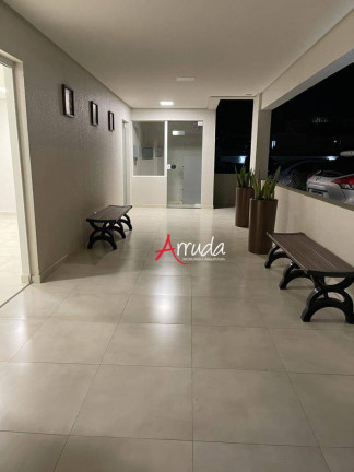Imagem Apartamento com 2 Quartos à Venda, 61 m² em Alto Alegre - Cascavel Imagem Apartamento com 2 Quartos à Venda, 61 m² em Alto Alegre - Cascavel