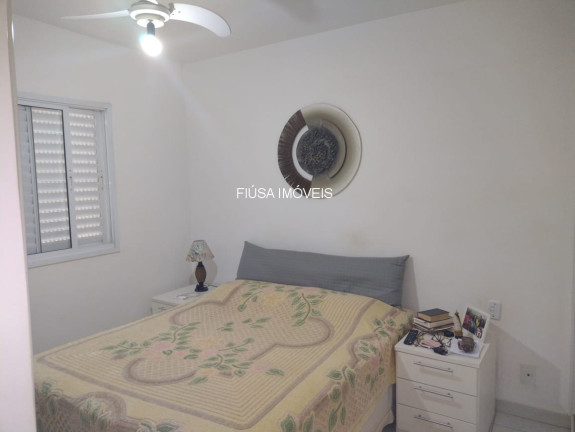 Imagem Apartamento com 3 Quartos à Venda, 81 m² em Vila Do Golf - Ribeirão Preto