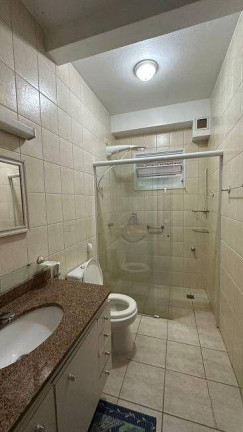 Imagem Sobrado com 5 Quartos à Venda, 249 m² em Praia Do Itamambuca - Ubatuba Imagem Sobrado com 5 Quartos à Venda, 249 m² em Praia Do Itamambuca - Ubatuba