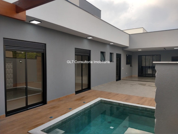 Imagem Casa com 3 Quartos à Venda, em Jardim Panorama - Indaiatuba Imagem Casa com 3 Quartos à Venda, em Jardim Panorama - Indaiatuba