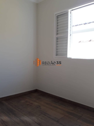 Imagem Casa com 3 Quartos à Venda, 88 m² em Parque Pinheiros - Poços De Caldas Imagem Casa com 3 Quartos à Venda, 88 m² em Parque Pinheiros - Poços De Caldas