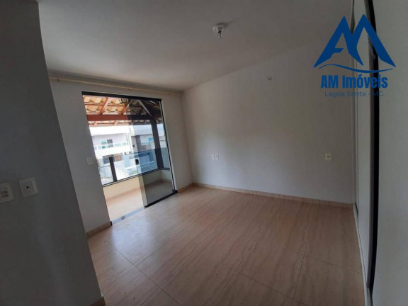 Imagem Casa de Condomínio com 4 Quartos à Venda, 262 m² em Trilhas Do Sol - Lagoa Santa Imagem Casa de Condomínio com 4 Quartos à Venda, 262 m² em Trilhas Do Sol - Lagoa Santa