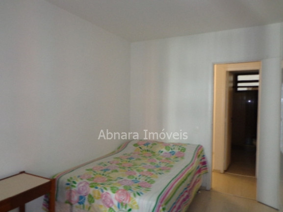 Imagem Apartamento com 1 Quarto à Venda, 55 m² em Ipanema - Rio De Janeiro
