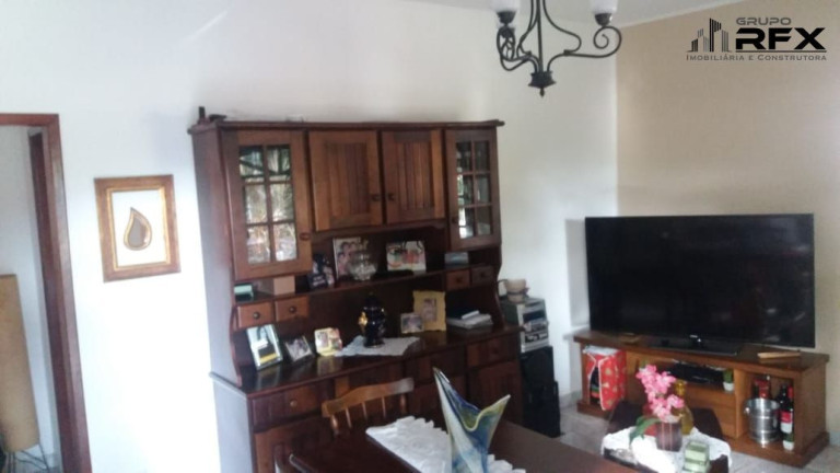 Imagem Casa com 2 Quartos à Venda, 402 m² em Ponta Grossa - Maricá Imagem Casa com 2 Quartos à Venda, 402 m² em Ponta Grossa - Maricá