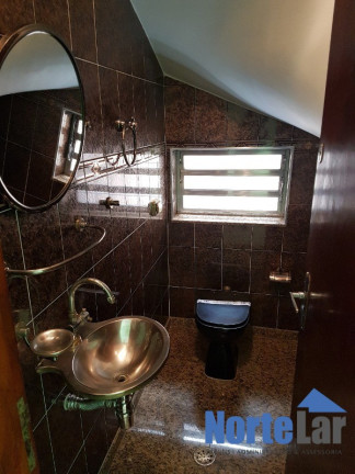 Imagem Sobrado com 3 Quartos à Venda, 210 m² em Parque São Domingos - São Paulo Imagem Sobrado com 3 Quartos à Venda, 210 m² em Parque São Domingos - São Paulo
