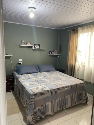 Imagem Casa com 3 Quartos à Venda, 150 m² em Itajuba - Barra Velha Imagem Casa com 3 Quartos à Venda, 150 m² em Itajuba - Barra Velha