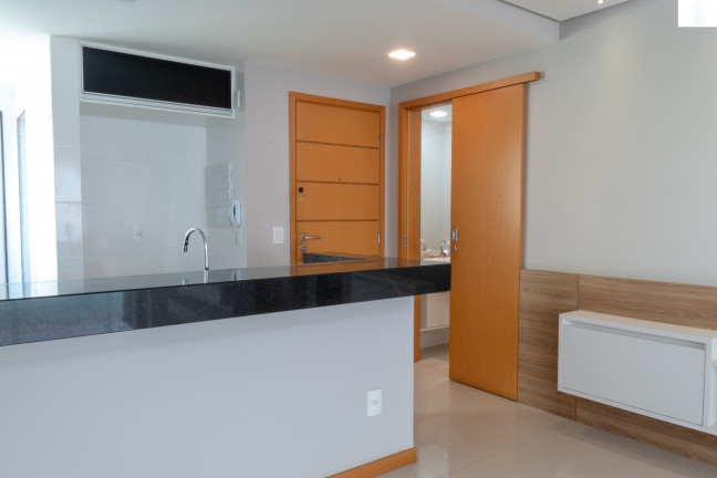 Imagem Imóvel com 3 Quartos à Venda, 109 m² em Centro - Guarapari