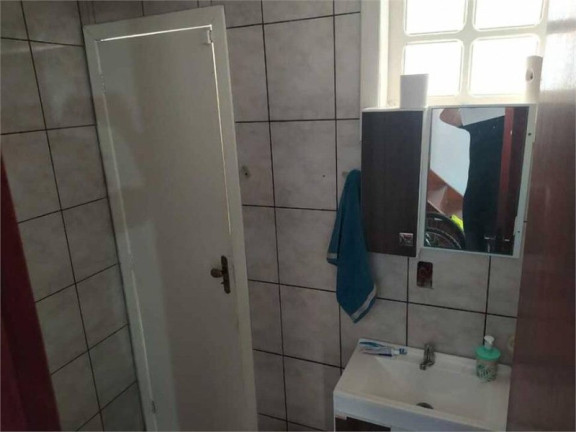 Imagem Casa com 3 Quartos à Venda, 168 m² em Parque Da Matriz - Cachoeirinha Imagem Casa com 3 Quartos à Venda, 168 m² em Parque Da Matriz - Cachoeirinha