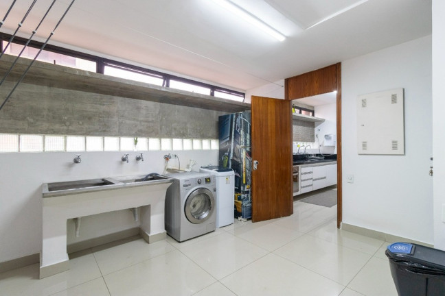 Imagem Imóvel com 4 Quartos à Venda, 330 m² em Rudge Ramos - São Bernardo Do Campo Imagem Imóvel com 4 Quartos à Venda, 330 m² em Rudge Ramos - São Bernardo Do Campo