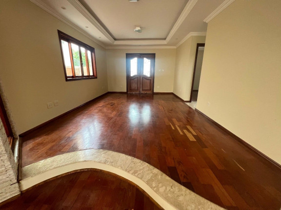 Imagem Sobrado com 3 Quartos à Venda, 254 m² em Urbanova - São José Dos Campos Imagem Sobrado com 3 Quartos à Venda, 254 m² em Urbanova - São José Dos Campos