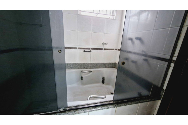 Imagem Imóvel com 3 Quartos à Venda, 190 m² em Bela Vista - São Paulo Imagem Imóvel com 3 Quartos à Venda, 190 m² em Bela Vista - São Paulo