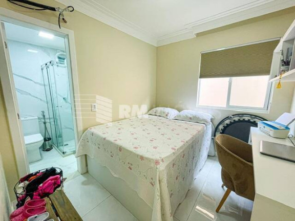 Imagem Casa de Condomínio com 4 Quartos à Venda, 100 m² em Boa União (abrantes) - Camaçari Imagem Casa de Condomínio com 4 Quartos à Venda, 100 m² em Boa União (abrantes) - Camaçari