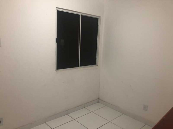 Imagem Imóvel com 2 Quartos à Venda, 62 m² em Campo Grande - Rio De Janeiro Imagem Imóvel com 2 Quartos à Venda, 62 m² em Campo Grande - Rio De Janeiro
