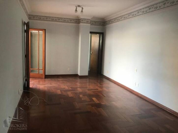 Imagem Casa com 4 Quartos à Venda, 550 m² em Jardim Germiniani - Sorocaba Imagem Casa com 4 Quartos à Venda, 550 m² em Jardim Germiniani - Sorocaba