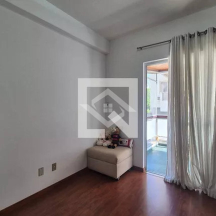 Imagem Apartamento com 3 Quartos à Venda, 84 m² em Recreio Dos Bandeirantes - Rio De Janeiro
