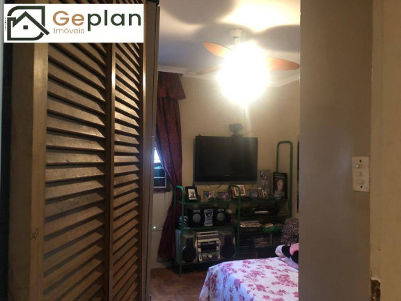 Imagem Apartamento com 2 Quartos à Venda, 88 m² em Liberdade - São Paulo Imagem Apartamento com 2 Quartos à Venda, 88 m² em Liberdade - São Paulo