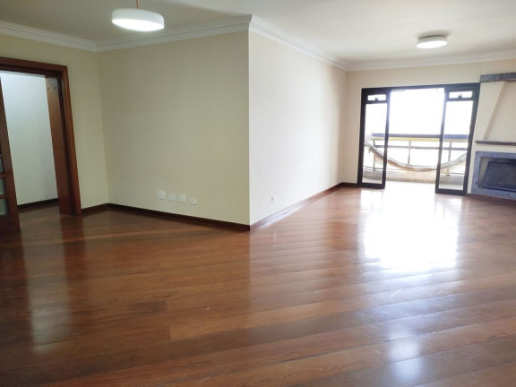 Imagem Imóvel com 4 Quartos à Venda, 176 m² em Vila Mariana - São Paulo Imagem Imóvel com 4 Quartos à Venda, 176 m² em Vila Mariana - São Paulo