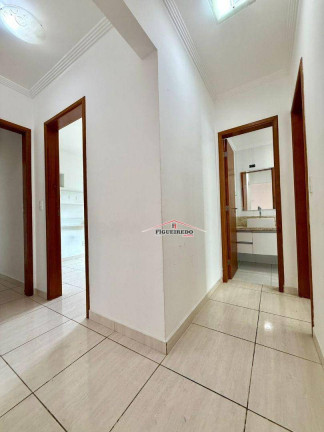 Imagem Apartamento com 3 Quartos à Venda, 104 m² em Canto Do Forte - Praia Grande Imagem Apartamento com 3 Quartos à Venda, 104 m² em Canto Do Forte - Praia Grande