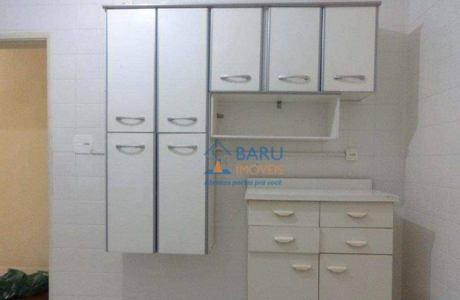 Imagem Apartamento com 2 Quartos à Venda, 75 m² em Vila Buarque - São Paulo Imagem Apartamento com 2 Quartos à Venda, 75 m² em Vila Buarque - São Paulo