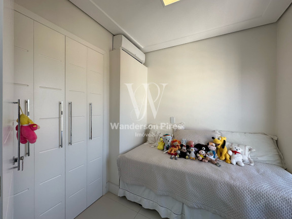 Imagem Apartamento com 3 Quartos à Venda, 140 m² em Interlagos - São Paulo Imagem Apartamento com 3 Quartos à Venda, 140 m² em Interlagos - São Paulo