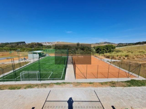 Imagem Terreno à Venda, 1.000 m² em Jardim Do Lago - Bragança Paulista Imagem Terreno à Venda, 1.000 m² em Jardim Do Lago - Bragança Paulista
