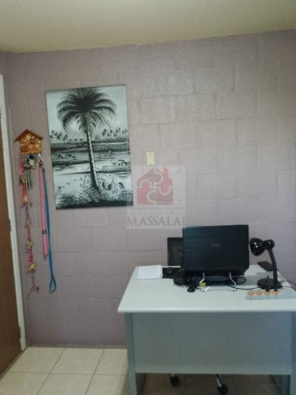 Imagem Apartamento com 2 Quartos à Venda, 39 m² em Aberta Dos Morros - Porto Alegre Imagem Apartamento com 2 Quartos à Venda, 39 m² em Aberta Dos Morros - Porto Alegre