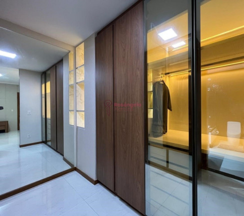 Imagem Casa com 4 Quartos à Venda, 612 m² em Santa Paula - Vila Velha Imagem Casa com 4 Quartos à Venda, 612 m² em Santa Paula - Vila Velha