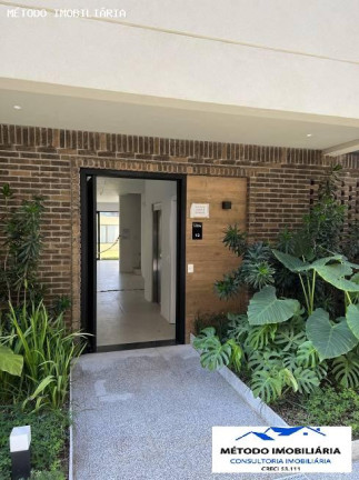 Imagem Casa com 4 Quartos à Venda, 522 m² em Brooklin - São Paulo Imagem Casa com 4 Quartos à Venda, 522 m² em Brooklin - São Paulo