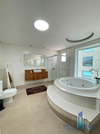 Imagem Apartamento com 4 Quartos à Venda, 259 m² em Centro - Balneário Camboriú Imagem Apartamento com 4 Quartos à Venda, 259 m² em Centro - Balneário Camboriú