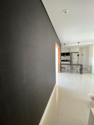Imagem Apartamento com 2 Quartos à Venda, 65 m² em Perdizes - São Paulo Imagem Apartamento com 2 Quartos à Venda, 65 m² em Perdizes - São Paulo