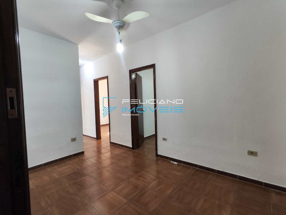 Imagem Casa com 2 Quartos à Venda, 120 m² em Guilhermina - Praia Grande Imagem Casa com 2 Quartos à Venda, 120 m² em Guilhermina - Praia Grande