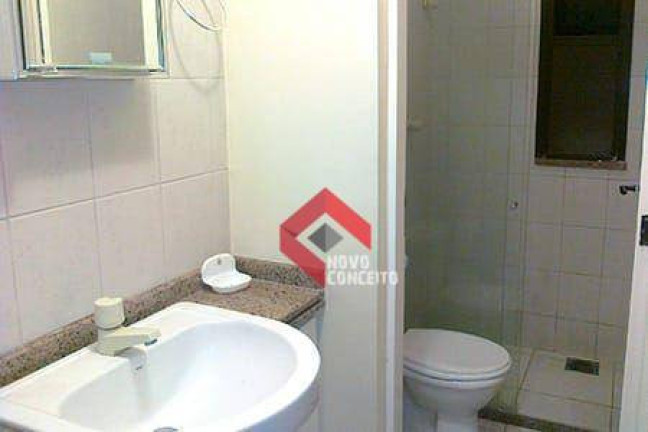 Imagem Apartamento com 3 Quartos à Venda, 70 m² em Meireles - Fortaleza Imagem Apartamento com 3 Quartos à Venda, 70 m² em Meireles - Fortaleza
