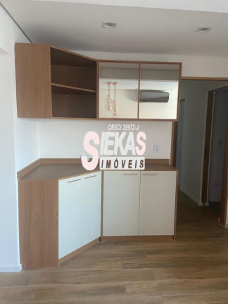 Imagem Apartamento com 2 Quartos à Venda, 94 m² em Penha De França - São Paulo