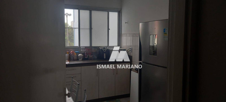 Imagem Apartamento com 3 Quartos à Venda, 73 m² em Praia De Itaparica - Vila Velha Imagem Apartamento com 3 Quartos à Venda, 73 m² em Praia De Itaparica - Vila Velha