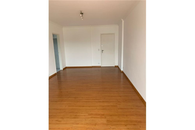 Imagem Imóvel com 2 Quartos à Venda, em Jardim Marajoara - São Paulo Imagem Imóvel com 2 Quartos à Venda, em Jardim Marajoara - São Paulo