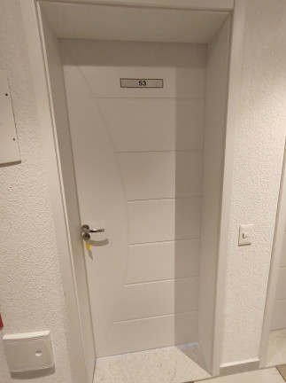 Imagem Apartamento com 3 Quartos à Venda, 100 m² em Riviera - Bertioga Imagem Apartamento com 3 Quartos à Venda, 100 m² em Riviera - Bertioga