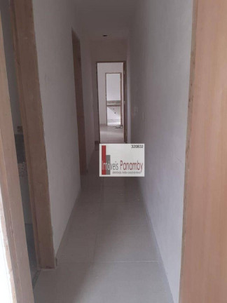 Imagem Casa com 3 Quartos à Venda, 152 m² em Vila Moraes - São Paulo Imagem Casa com 3 Quartos à Venda, 152 m² em Vila Moraes - São Paulo
