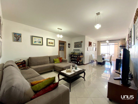 Apartamento com 3 Quartos à Venda, 161 m² em Kobrasol - São José
