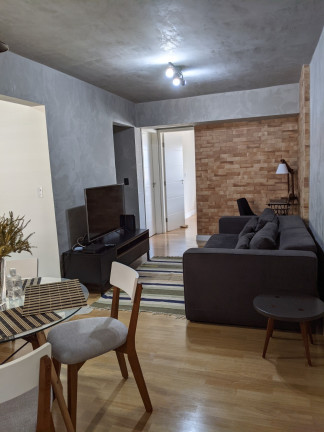 Imagem Imóvel com 2 Quartos à Venda, 64 m² em Butantã - São Paulo Imagem Imóvel com 2 Quartos à Venda, 64 m² em Butantã - São Paulo