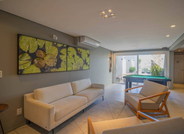 Imagem Apartamento com 2 Quartos à Venda, 115 m² em Jardim Europa - Porto Alegre Imagem Apartamento com 2 Quartos à Venda, 115 m² em Jardim Europa - Porto Alegre