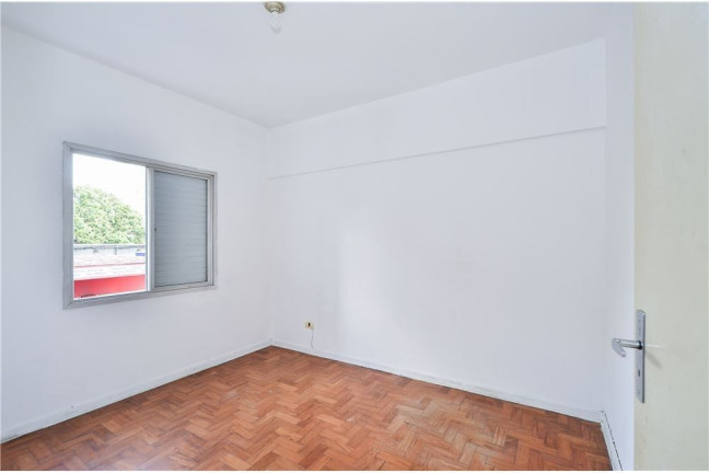 Imagem Apartamento com 2 Quartos à Venda, 68 m² em Vila Sofia - São Paulo Imagem Apartamento com 2 Quartos à Venda, 68 m² em Vila Sofia - São Paulo