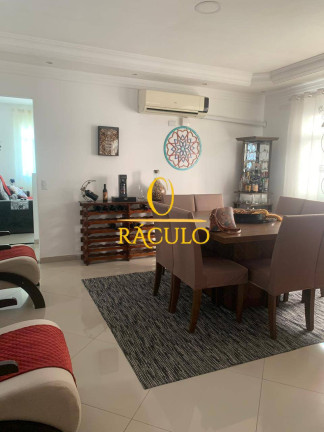Imagem Casa para Alugar, 126 m² em Vila Valença - São Vicente Imagem Casa para Alugar, 126 m² em Vila Valença - São Vicente