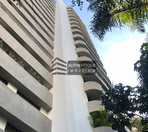 Imagem Apartamento com 3 Quartos à Venda, 245 m² em Jardim Paulista - São Paulo Imagem Apartamento com 3 Quartos à Venda, 245 m² em Jardim Paulista - São Paulo