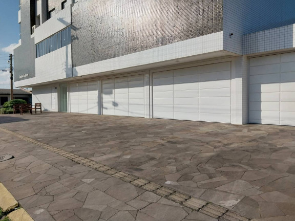 Imagem Apartamento com 2 Quartos à Venda, em Centro - Tramandaí Imagem Apartamento com 2 Quartos à Venda, em Centro - Tramandaí
