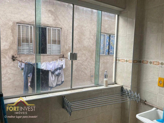 Imagem Imóvel com 2 Quartos à Venda, 60 m² em Vila Sônia - Praia Grande Imagem Imóvel com 2 Quartos à Venda, 60 m² em Vila Sônia - Praia Grande