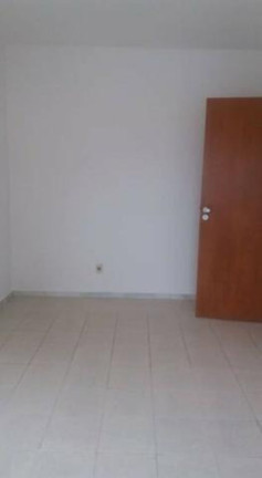 Imagem Apartamento com 1 Quarto à Venda, 55 m² em Pituba - Salvador Imagem Apartamento com 1 Quarto à Venda, 55 m² em Pituba - Salvador