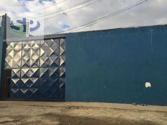 Imagem Imóvel Comercial à Venda, 450 m² em Cidade Industrial Satélite De São Paulo - Guarulhos Imagem Imóvel Comercial à Venda, 450 m² em Cidade Industrial Satélite De São Paulo - Guarulhos