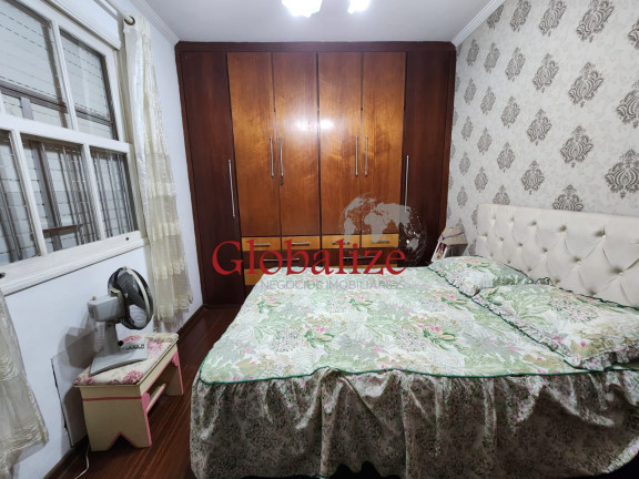 Imagem Imóvel com 2 Quartos à Venda, 100 m² em Embaré - Santos Imagem Imóvel com 2 Quartos à Venda, 100 m² em Embaré - Santos
